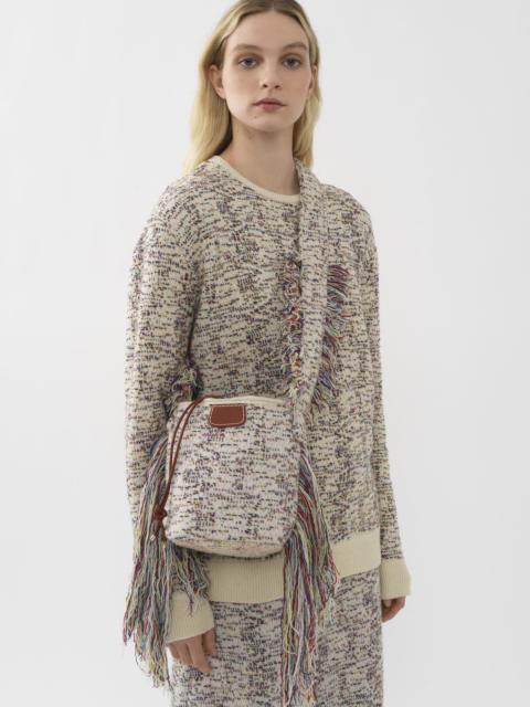 Chloé JORGE MINI BAG