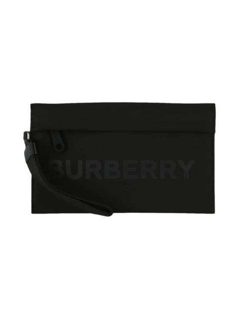 Burberry Black Women's Pouch