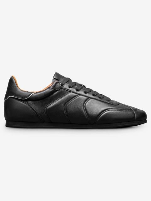 ALLEN EDMONDS Aidan Lace-up Sneaker