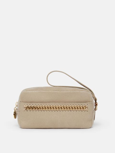 Stella McCartney Falabella Cosmetics Case