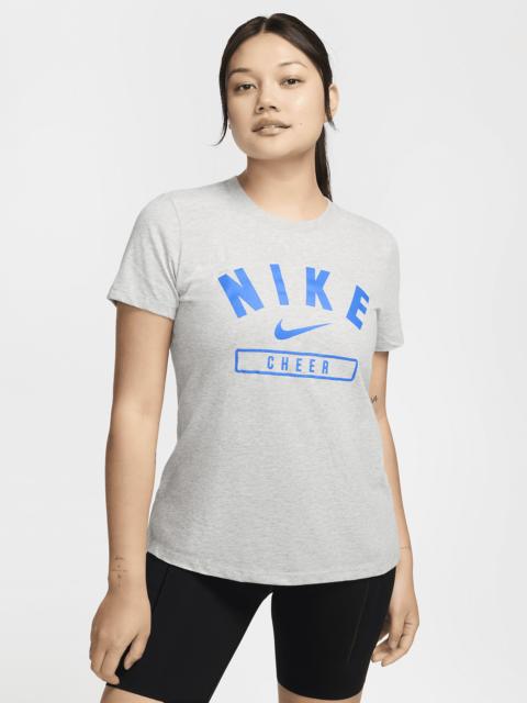 Nike Nike Women's Cheer T-Shirt