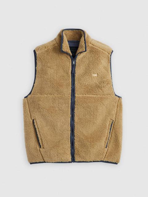 Levi's SUMMIT SHERPA JACKET