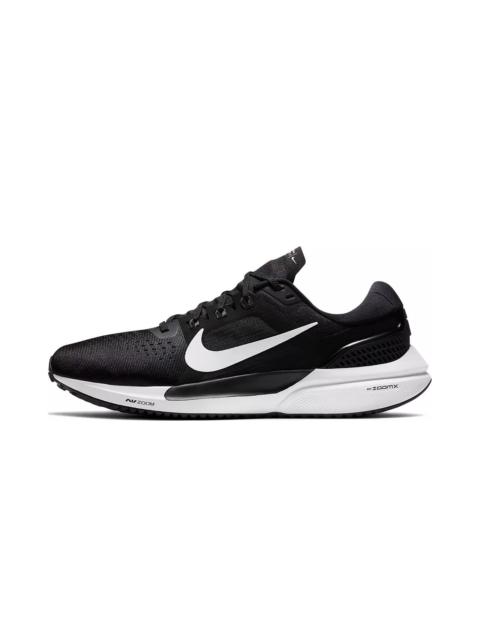 Nike Air Zoom Vomero 15 "Black / White" CU1855 001