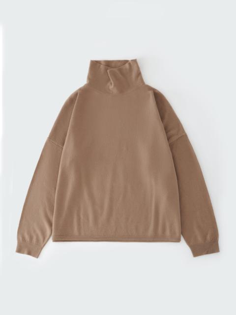 Studio Nicholson Tensa Knit