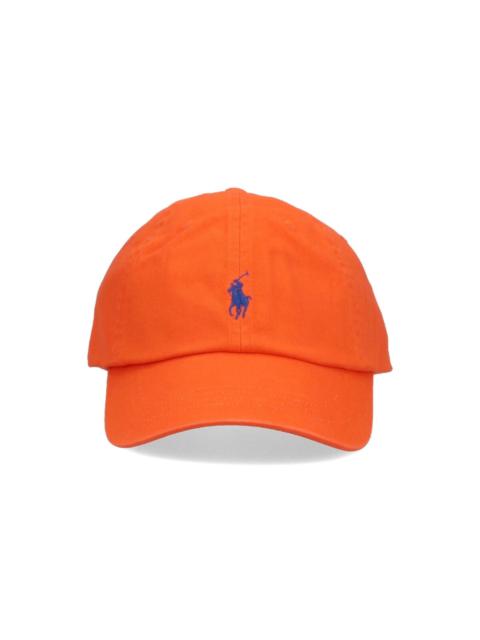 Polo Ralph Lauren LOGO BASEBALL CAP