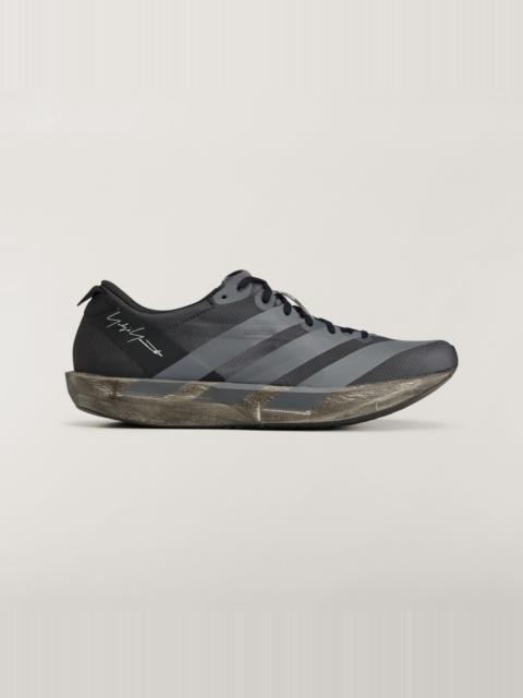 Y-3 Y-3 ADIOS 9 sneakers