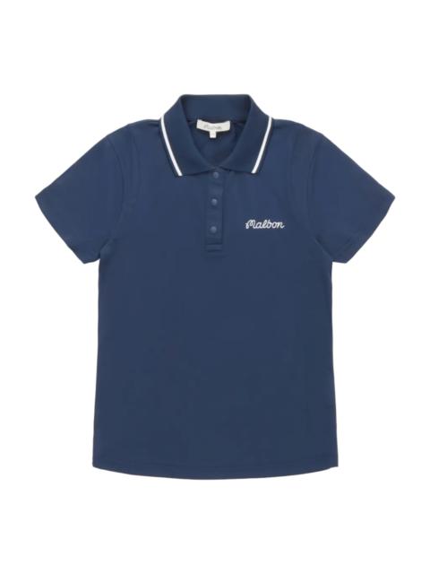 malbon Paloma Polo