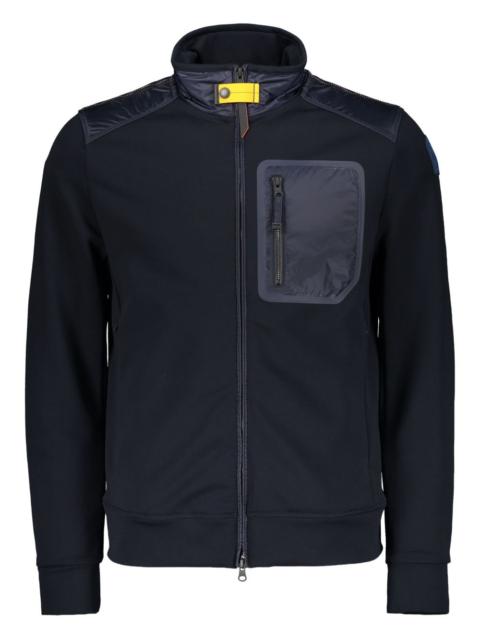 PARAJUMPERS London jacket