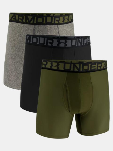 Under Armour UA Performance Tech™