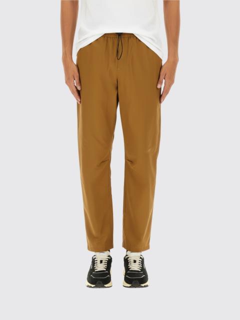 AUTRY Pants woman Autry