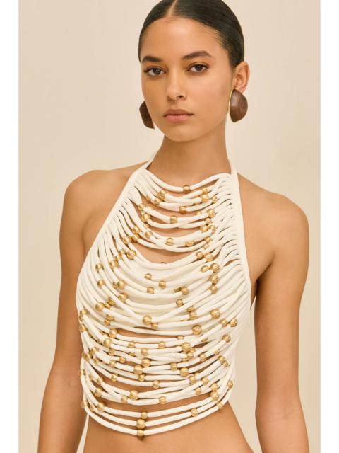 Cult Gaia JONNA TOP