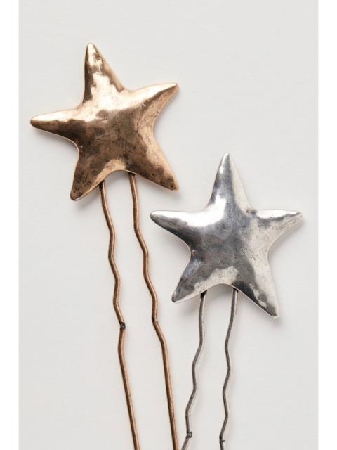 FREE PEOPLE Interstellar Hair Pin