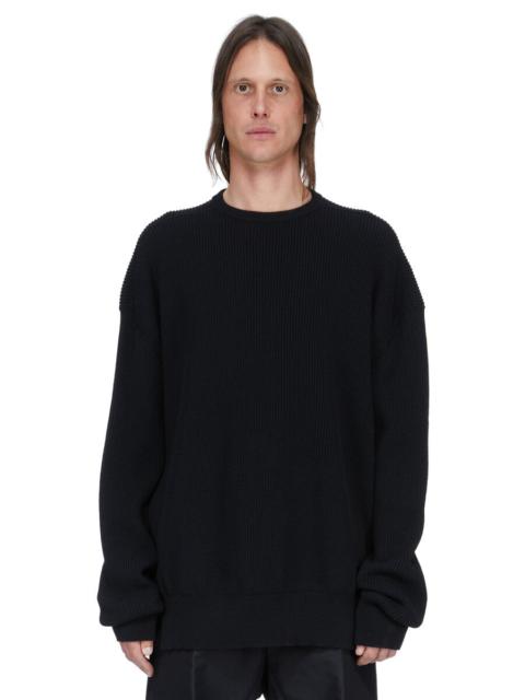 Rick Owens TOP