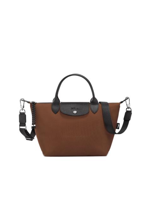 Longchamp small Le Pliage Energy tote bag