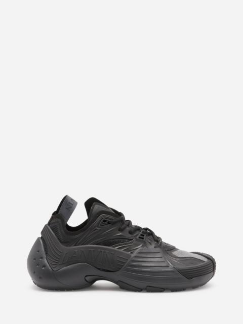 MESH FLASH-X SNEAKERS