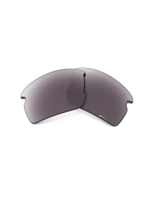 OAKLEY Flak® 2.0 Replacement Lens