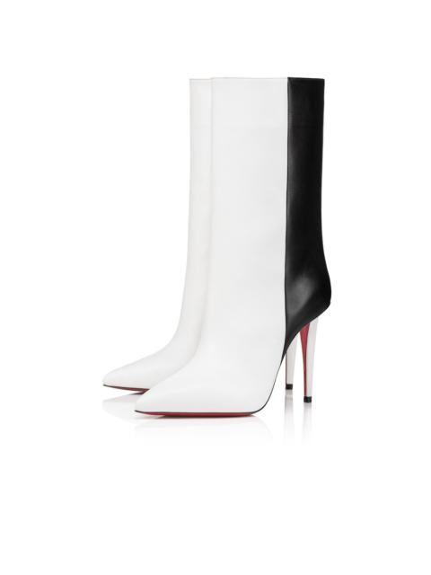 Christian Louboutin Astrilarge Booty
