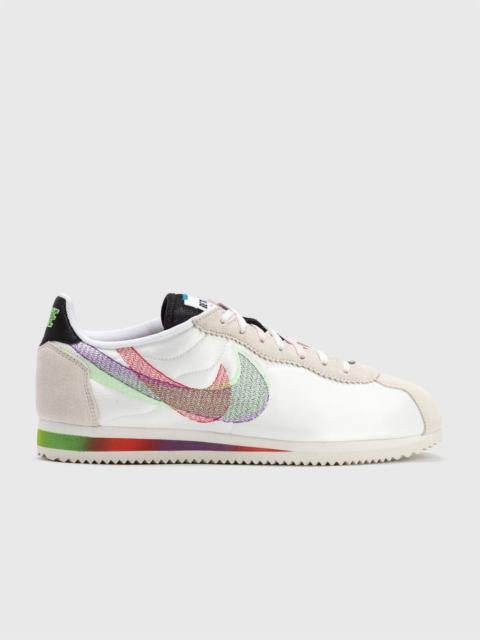 Nike NIKE CORTEZ 'BE TRUE'
