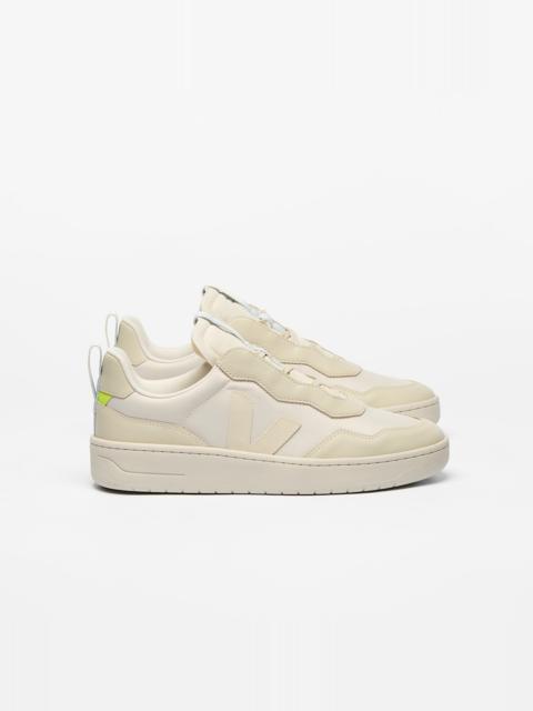 V-90 NOLYN VEJA | CFCL NATURAL