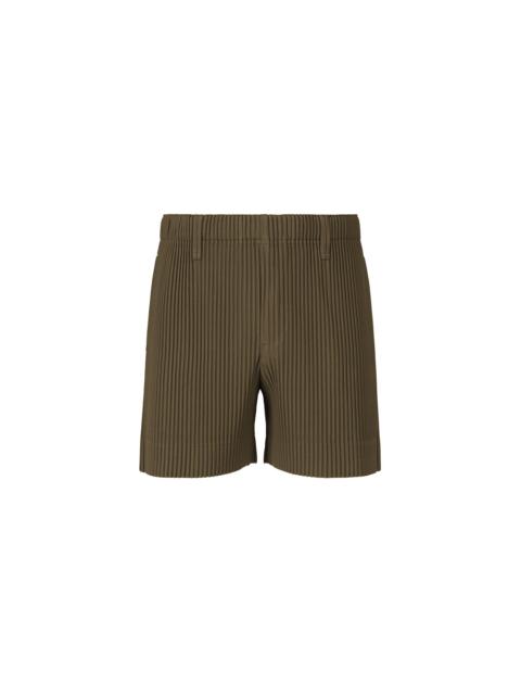 ISSEY MIYAKE TAILORED PLEATS 3