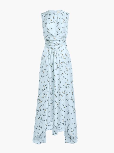 Altuzarra PENNY DRESS