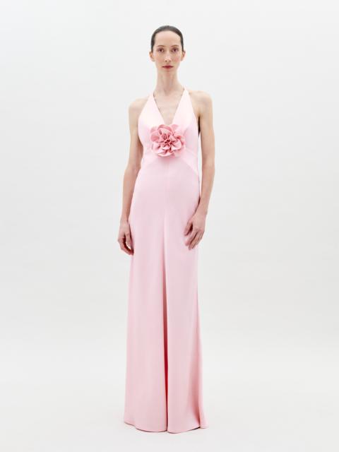 SILVIA TCHERASSI Daniela Dress