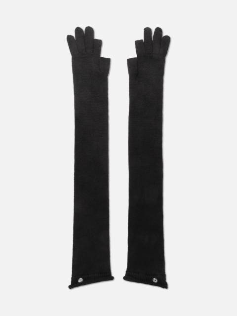 Rick Owens OPERA GLOVES