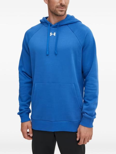 Under Armour UA Rival hoodie