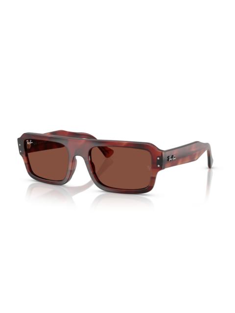 Ray-Ban FLACKO BIO-BASED