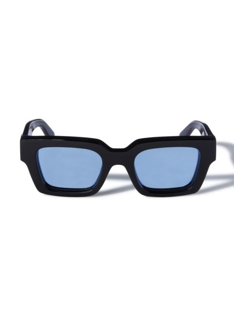 Off-White Virgil Sunglasses