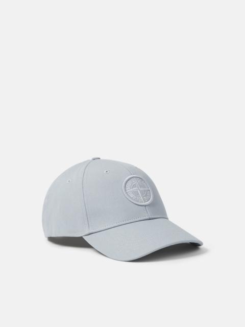 Stone Island 9100013 COTTON REPS