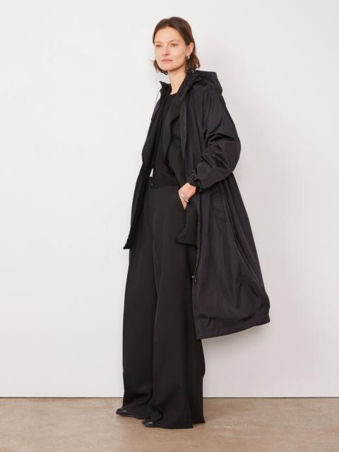 OFFICINE GÉNÉRALE ROSALINA RAINCOAT