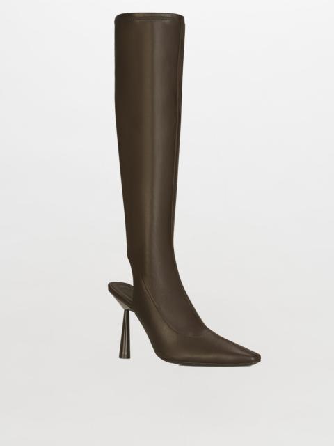 SILVIA TCHERASSI Ember Boots