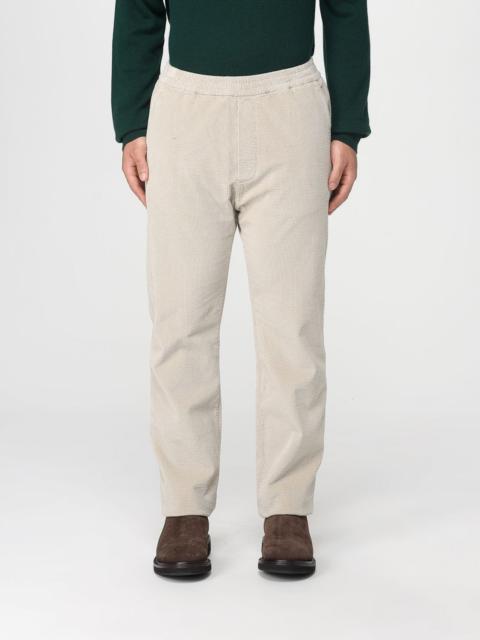 Pants men Barena