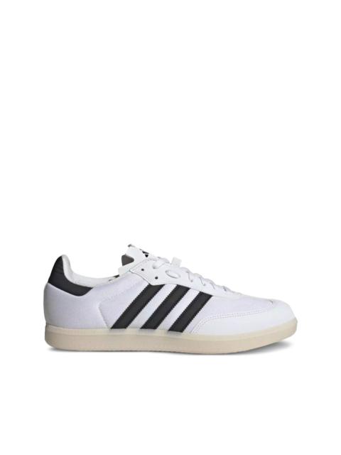 Velosamba Made With nature "Black" sneakers