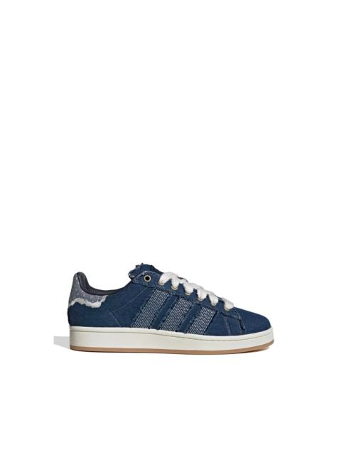adidas Campus 00's denim sneakers