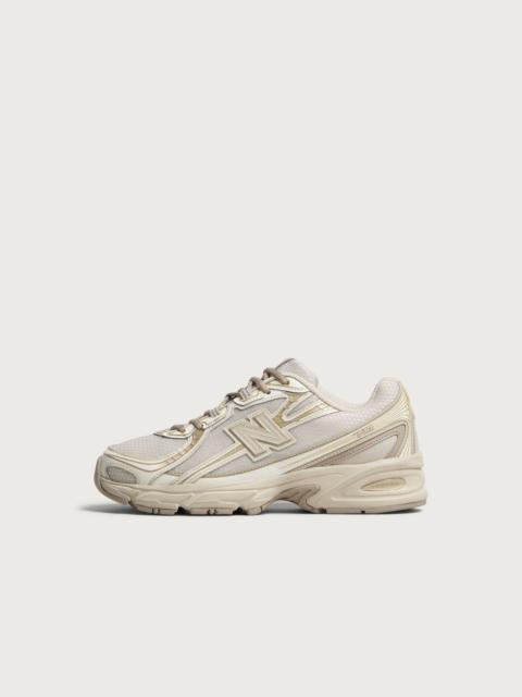 New Balance New Balance 740 Sneaker