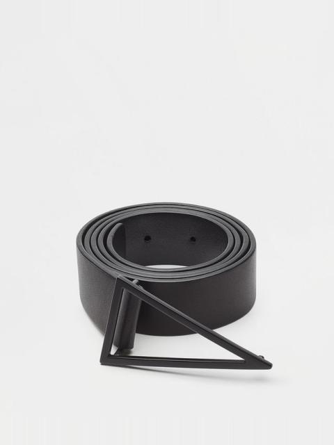 Bottega Veneta BELT