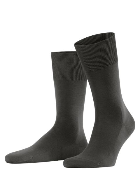 FALKE ClimaWool Men Socks