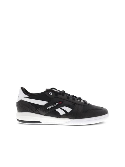 Reebok Unphased trainers