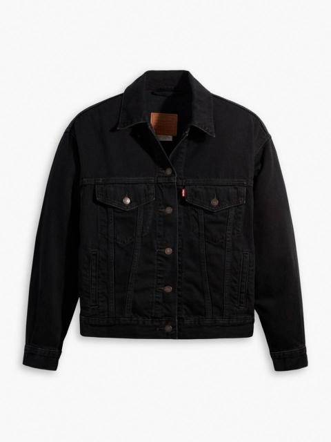 Levi's '90S TRUCKER JACKET