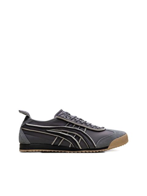 Onitsuka Tiger Mexico 66 SD "Metropolis" sneakers