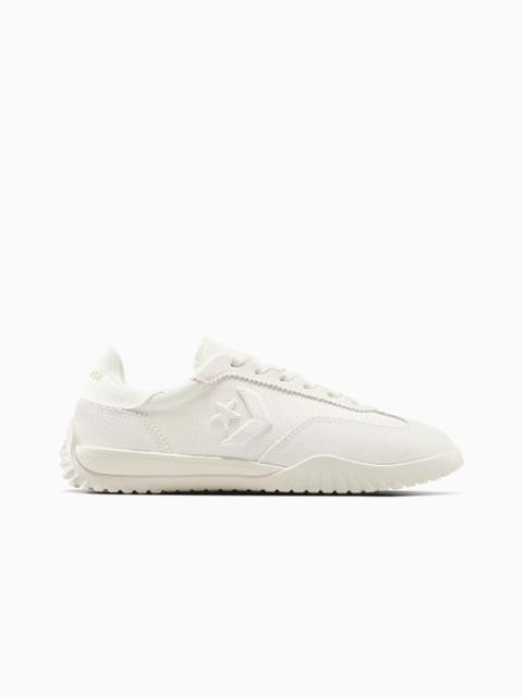 Run Star Trainer