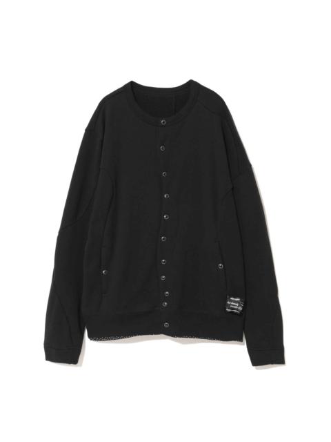 UNDERCOVER UC1F4805-1