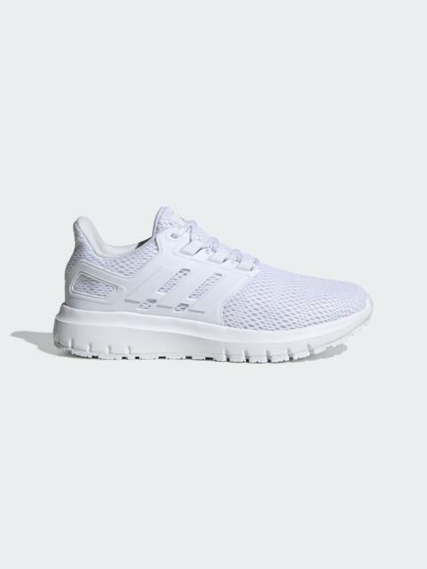 adidas Ultimashow Shoes
