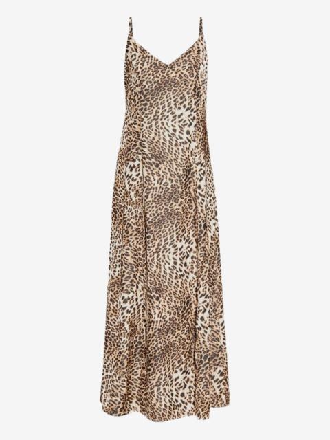 GESTUZ Gzleelo dress