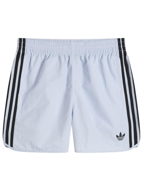 adidas adidas Sprinter Shorts