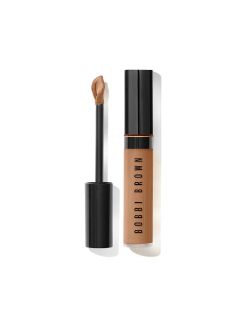Bobbi Brown Skin Full Cover Concealer