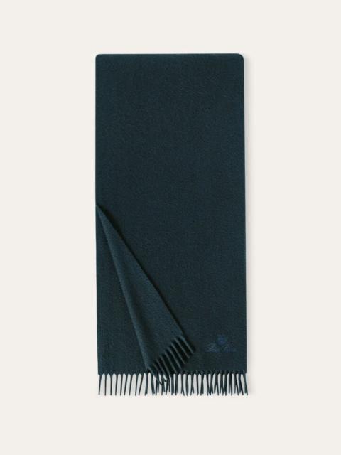 Loro Piana Piccola Unita Scarf