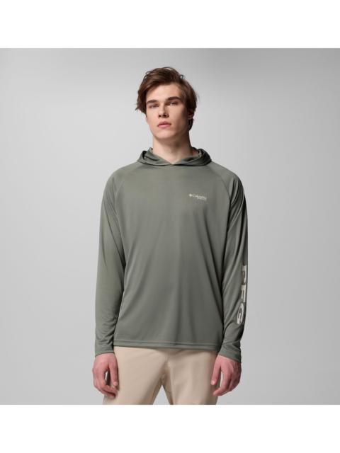 Columbia Men's PFG Terminal Tackle Hoodie